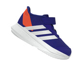 Duramo 2.0 Shoes Kids