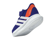 Duramo 2.0 Shoes Kids