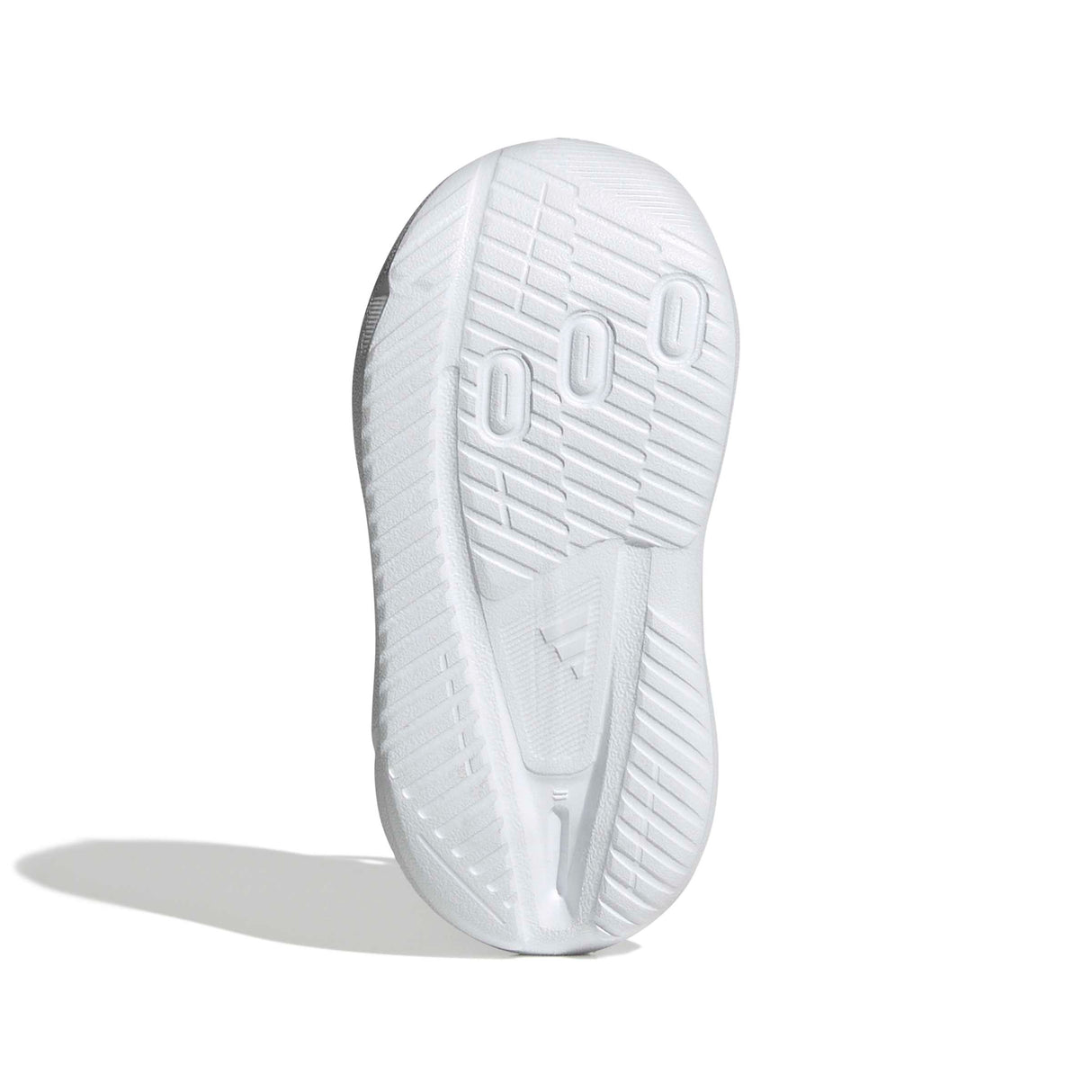 Duramo 2.0 Shoes Kids