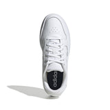 Litecourt Shoes