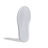 Litecourt Shoes