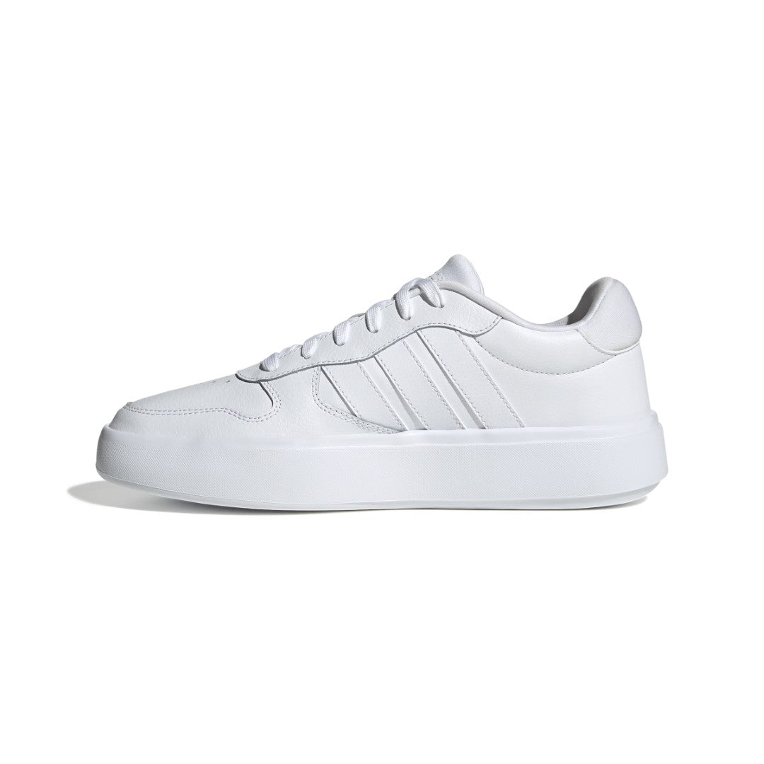 Litecourt Shoes