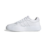 Litecourt Shoes