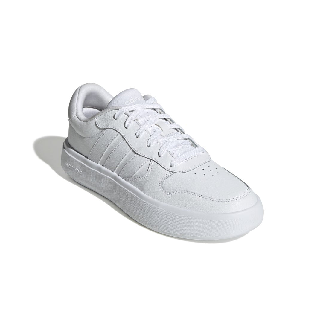 Litecourt Shoes