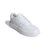Litecourt Shoes