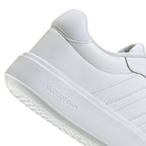 Litecourt Shoes