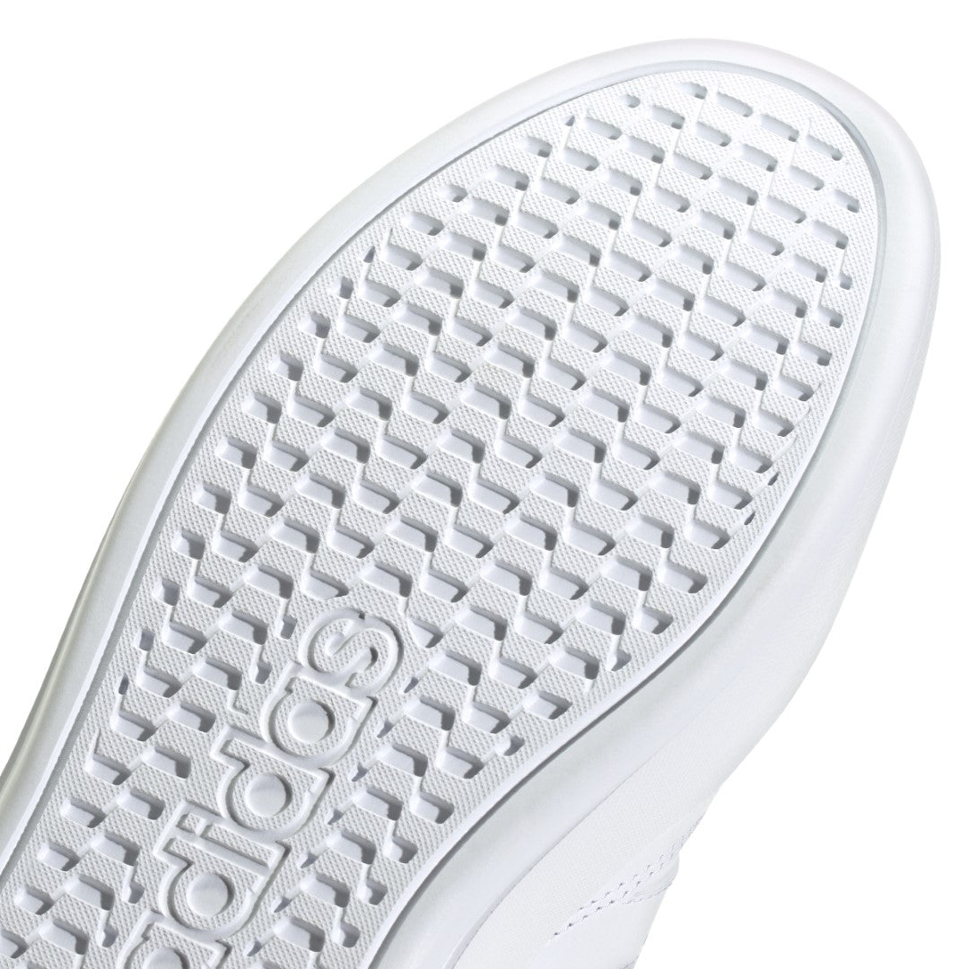 Litecourt Shoes