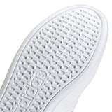 Litecourt Shoes