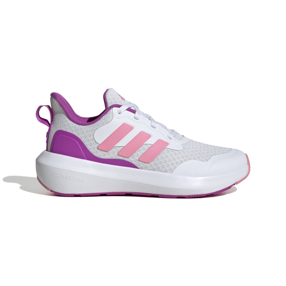 فورتا ران 3.0 ج