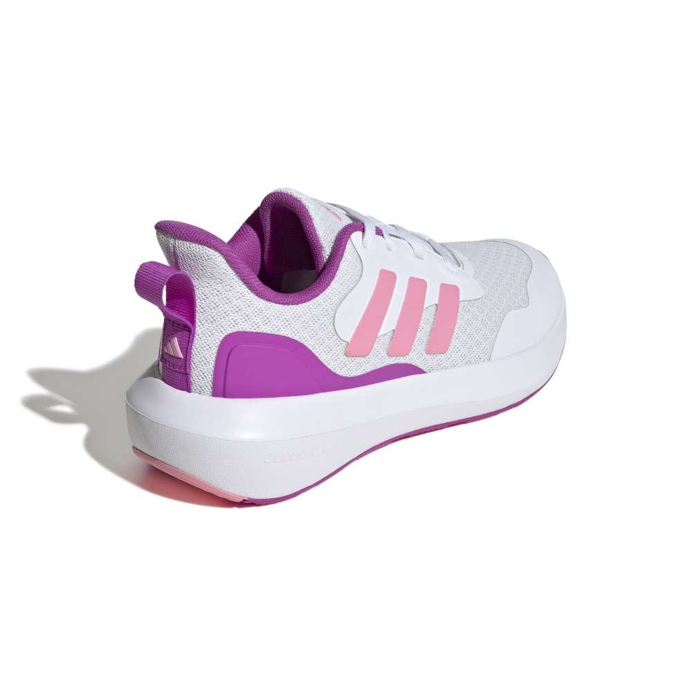 فورتا ران 3.0 ج