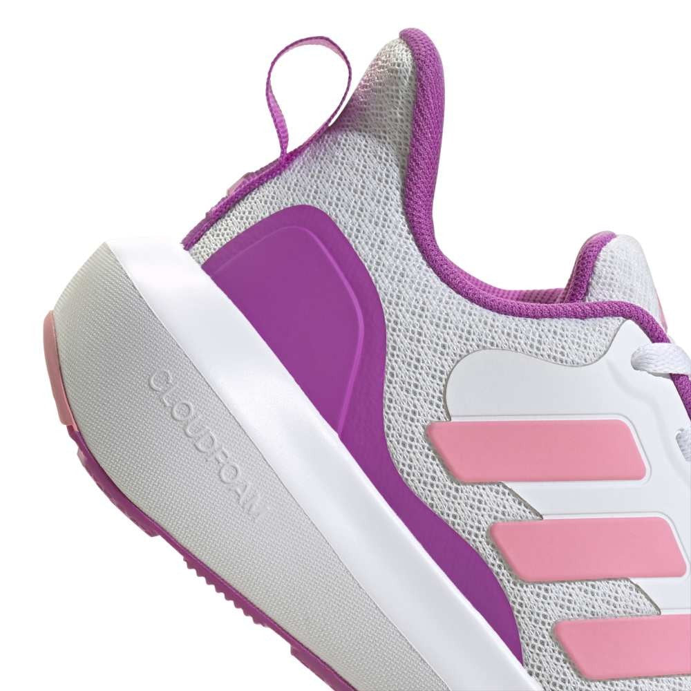 فورتا ران 3.0 ج