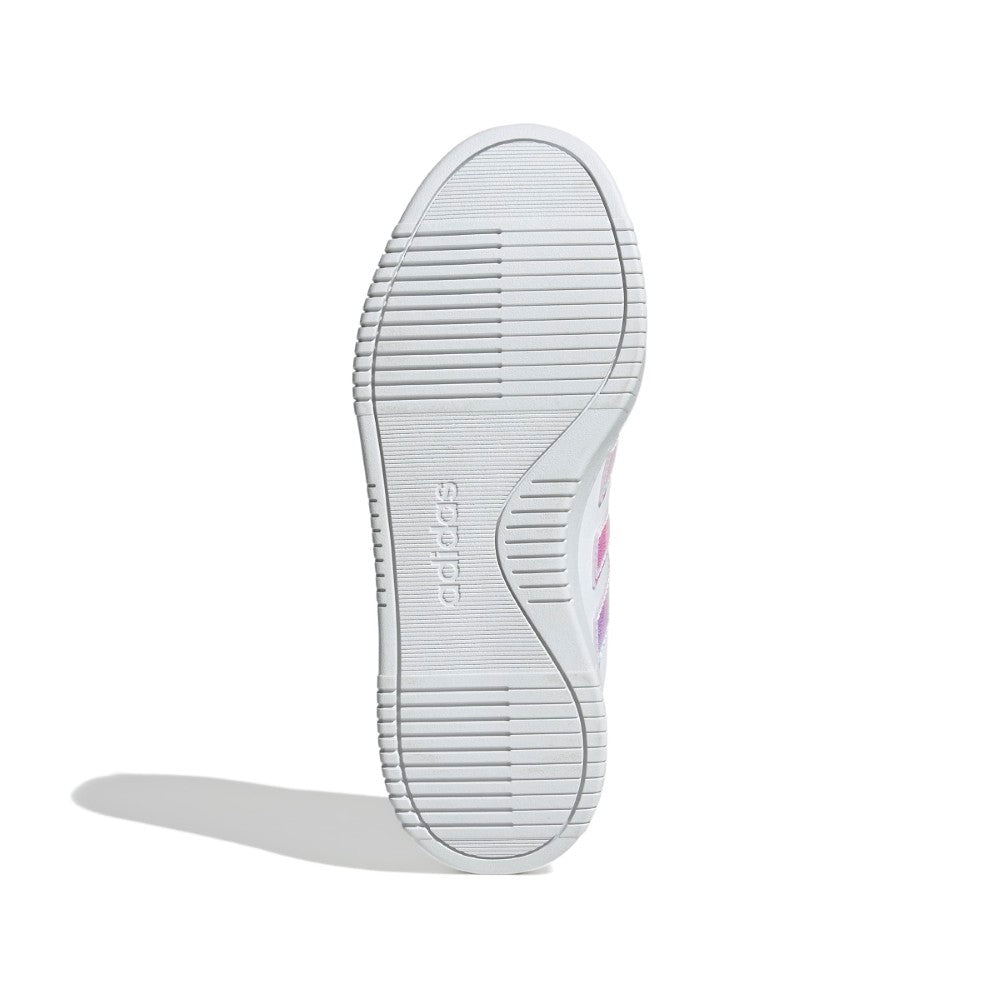 Courtblock Bold Shoes