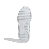 Courtblock Bold Shoes