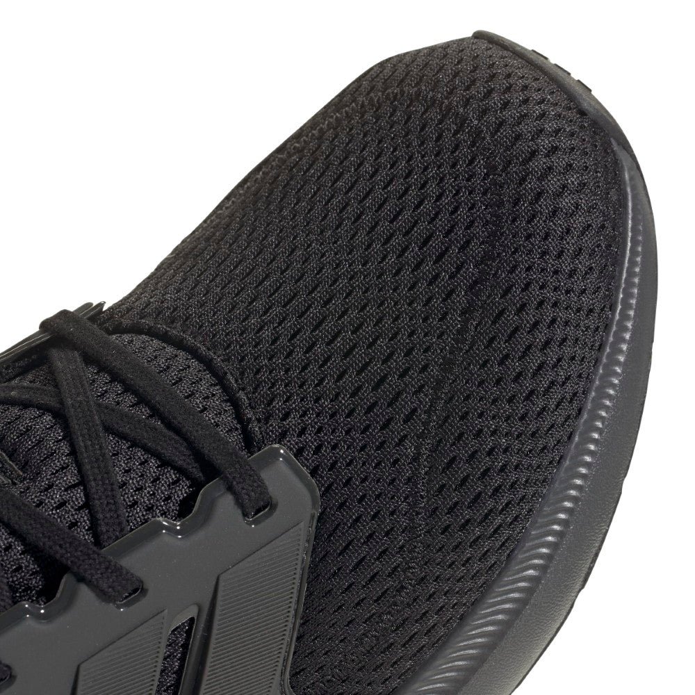 Ultimashow 2.0 Shoes