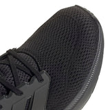 Ultimashow 2.0 Shoes