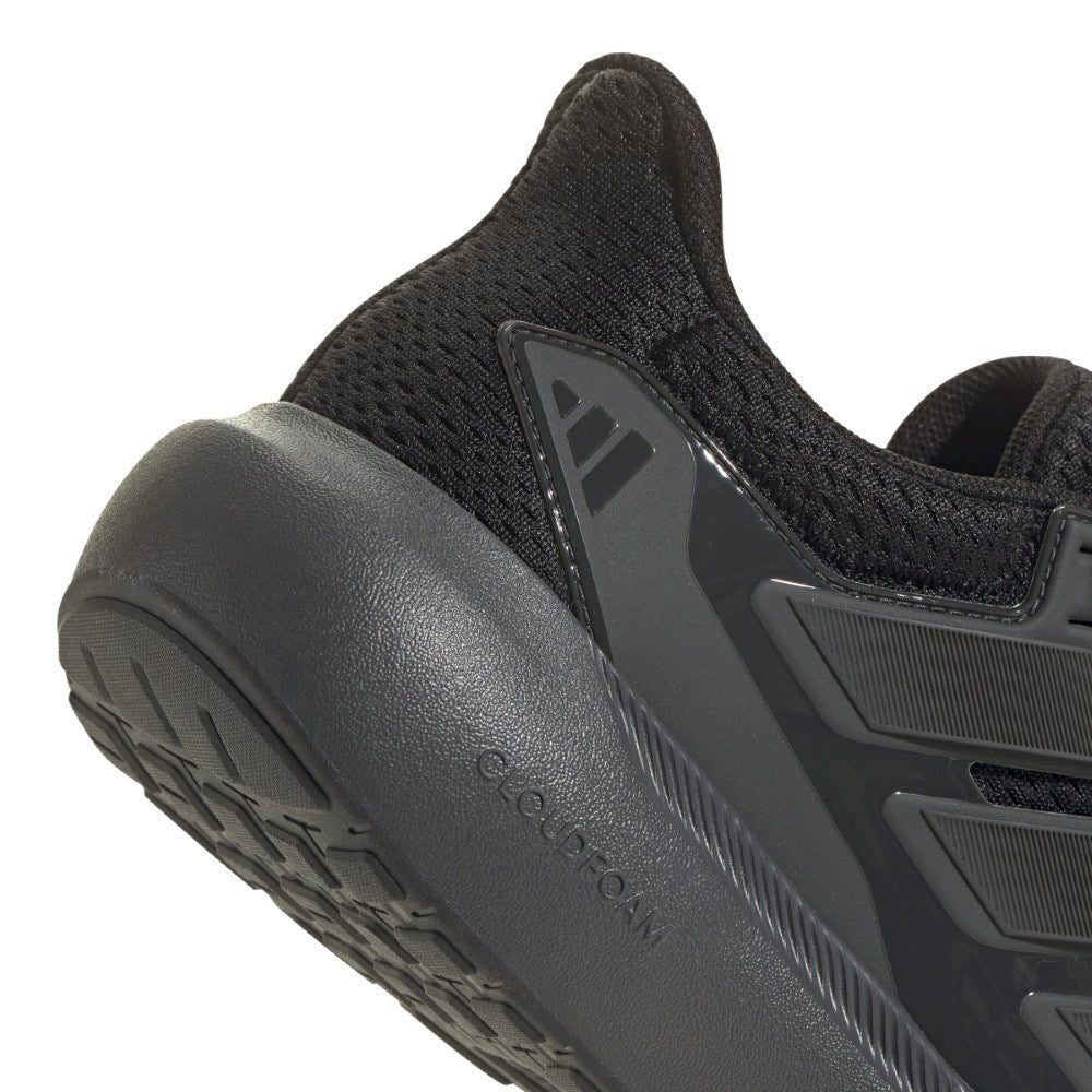 Ultimashow 2.0 Shoes