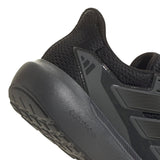 Ultimashow 2.0 Shoes