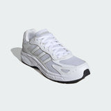 Eclyptix 2000 Shoes