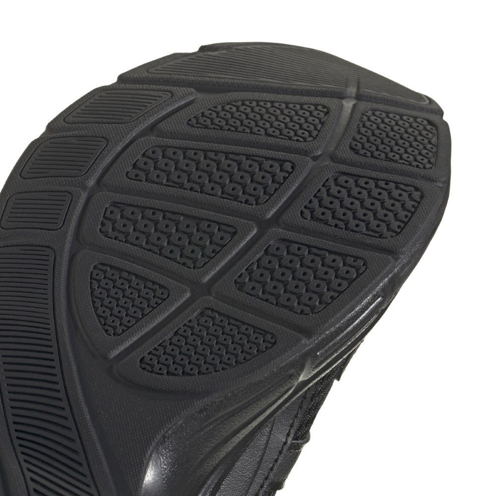 عداء عام 2000