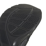 عداء عام 2000