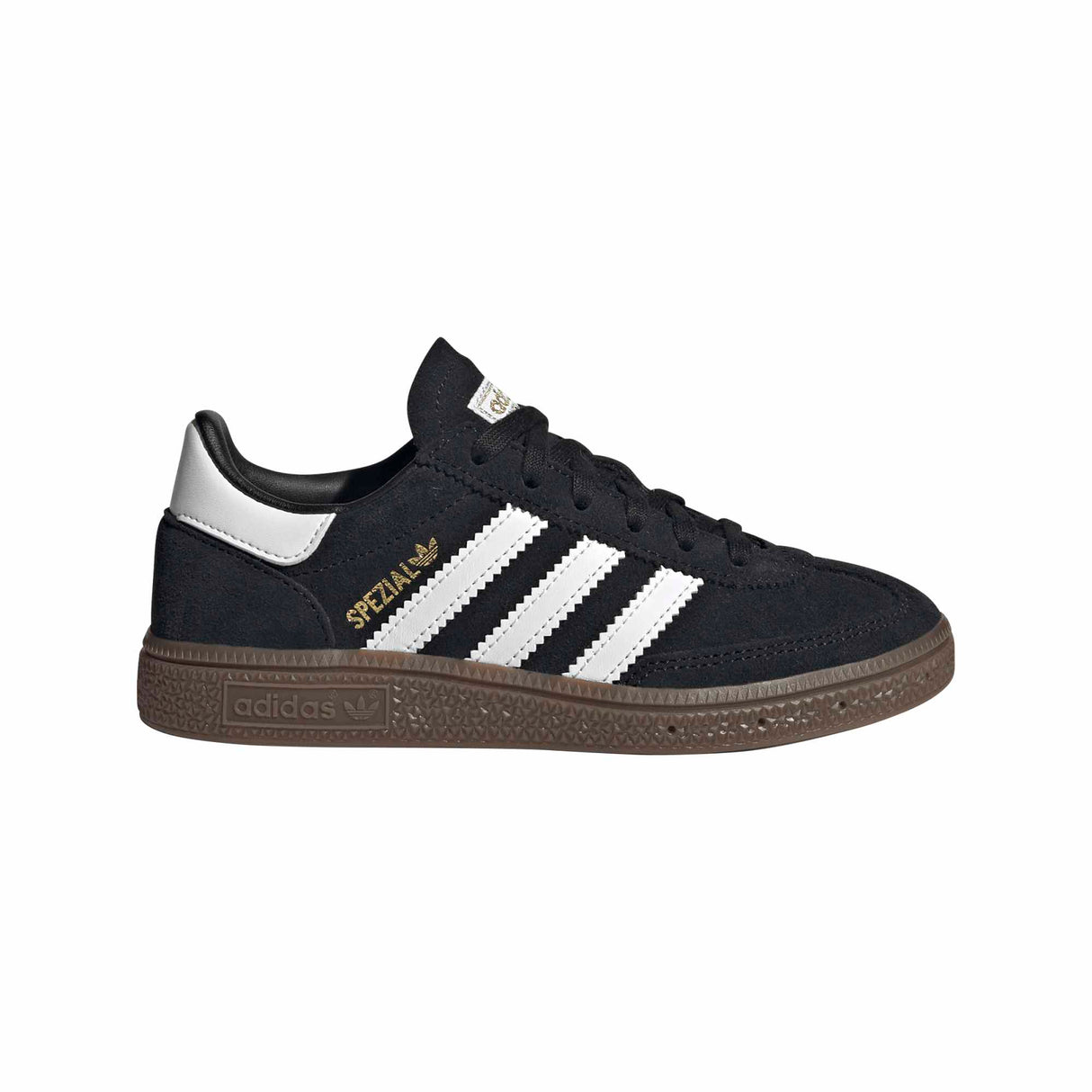 Handball Spezial C