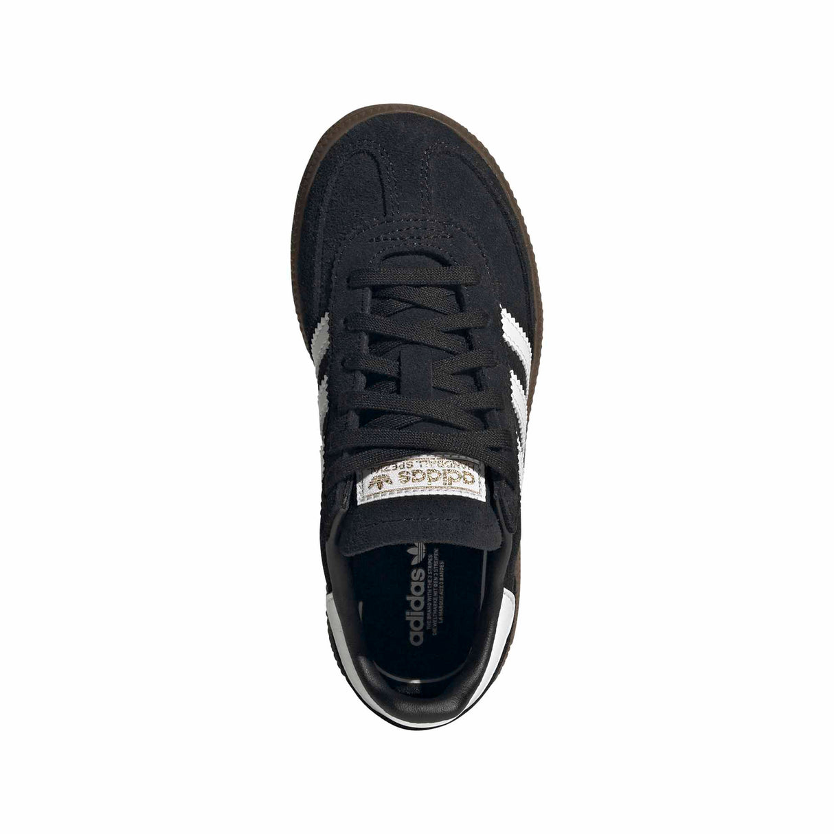 Handball Spezial C