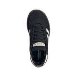 Handball Spezial C
