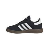 Handball Spezial C