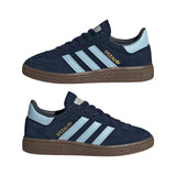 Handball Spezial Shoes Kids