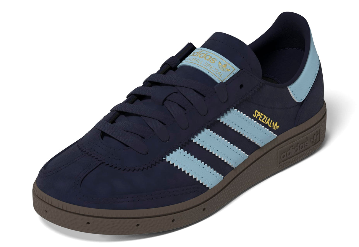 Handball Spezial Shoes Kids