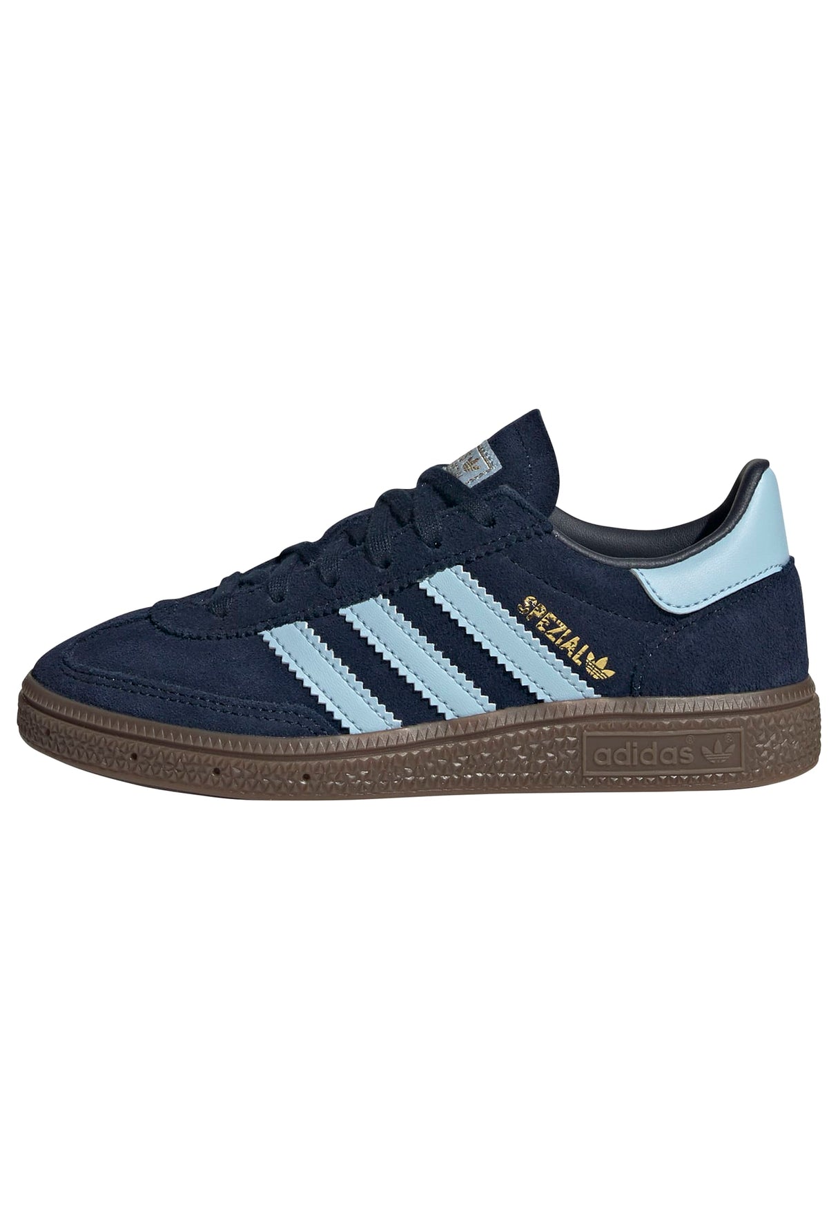 Handball Spezial Shoes Kids