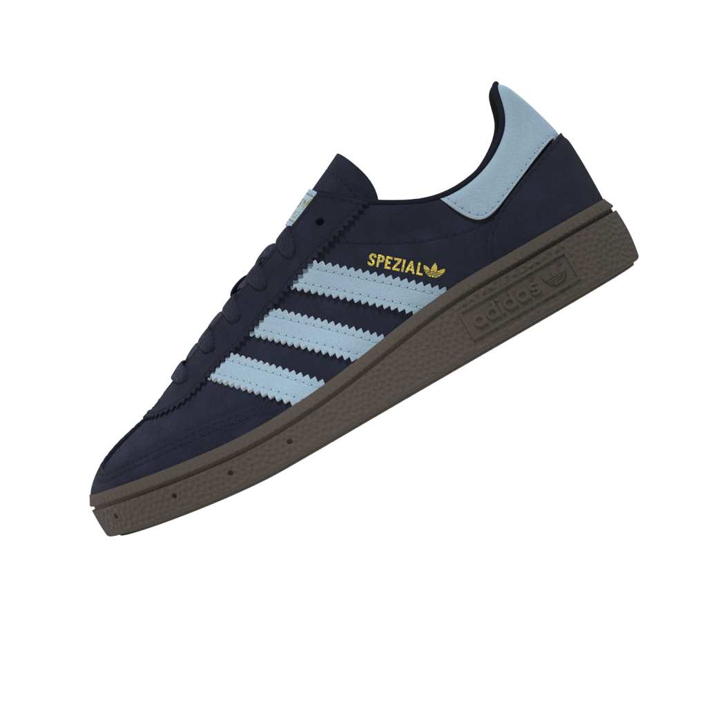 Handball Spezial Shoes Kids