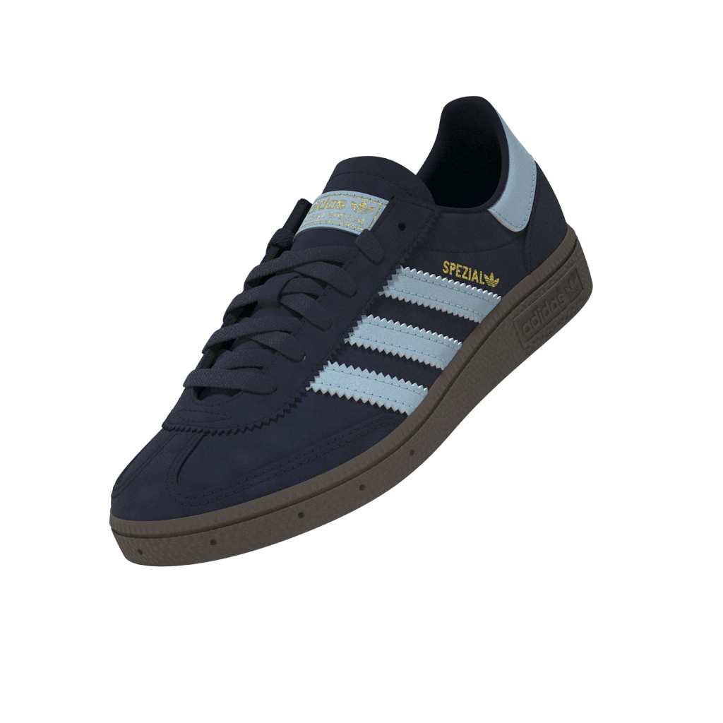 Handball Spezial Shoes Kids