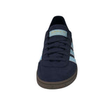 Handball Spezial Shoes Kids