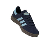Handball Spezial Shoes Kids