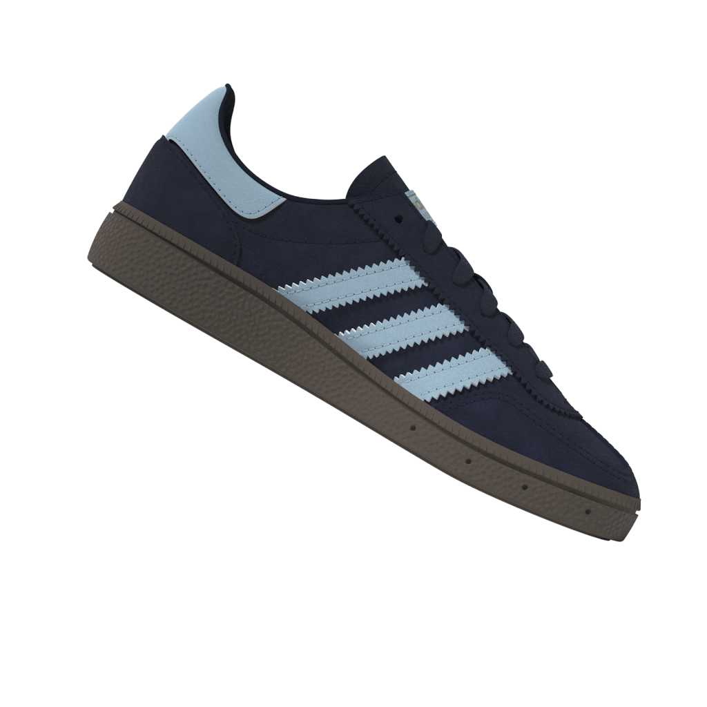 Handball Spezial Shoes Kids