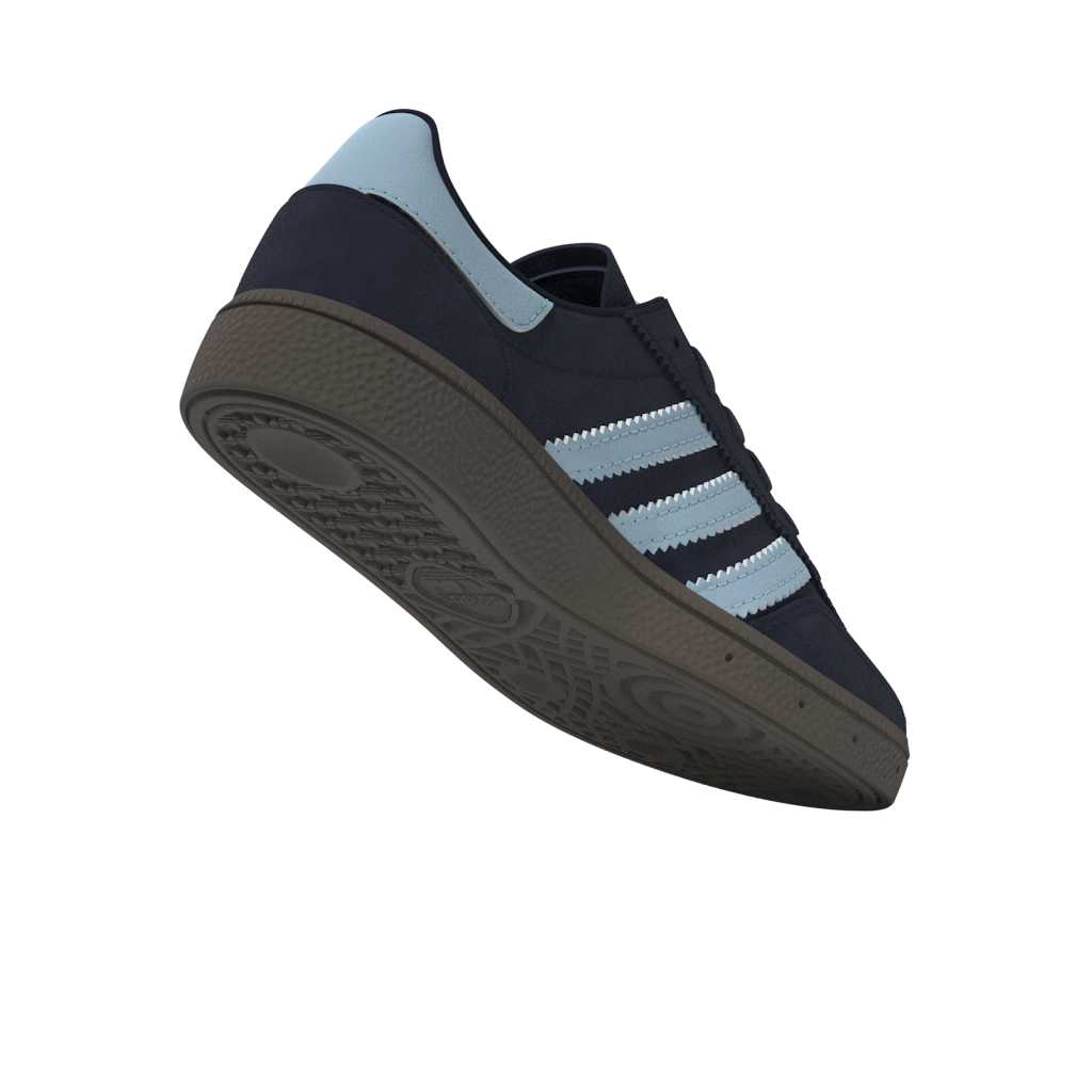 Handball Spezial Shoes Kids