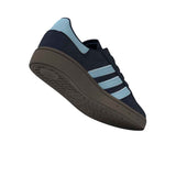 Handball Spezial Shoes Kids
