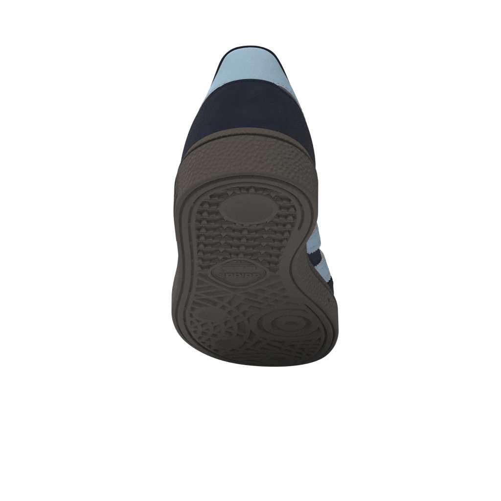 Handball Spezial Shoes Kids