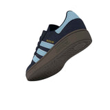 Handball Spezial Shoes Kids