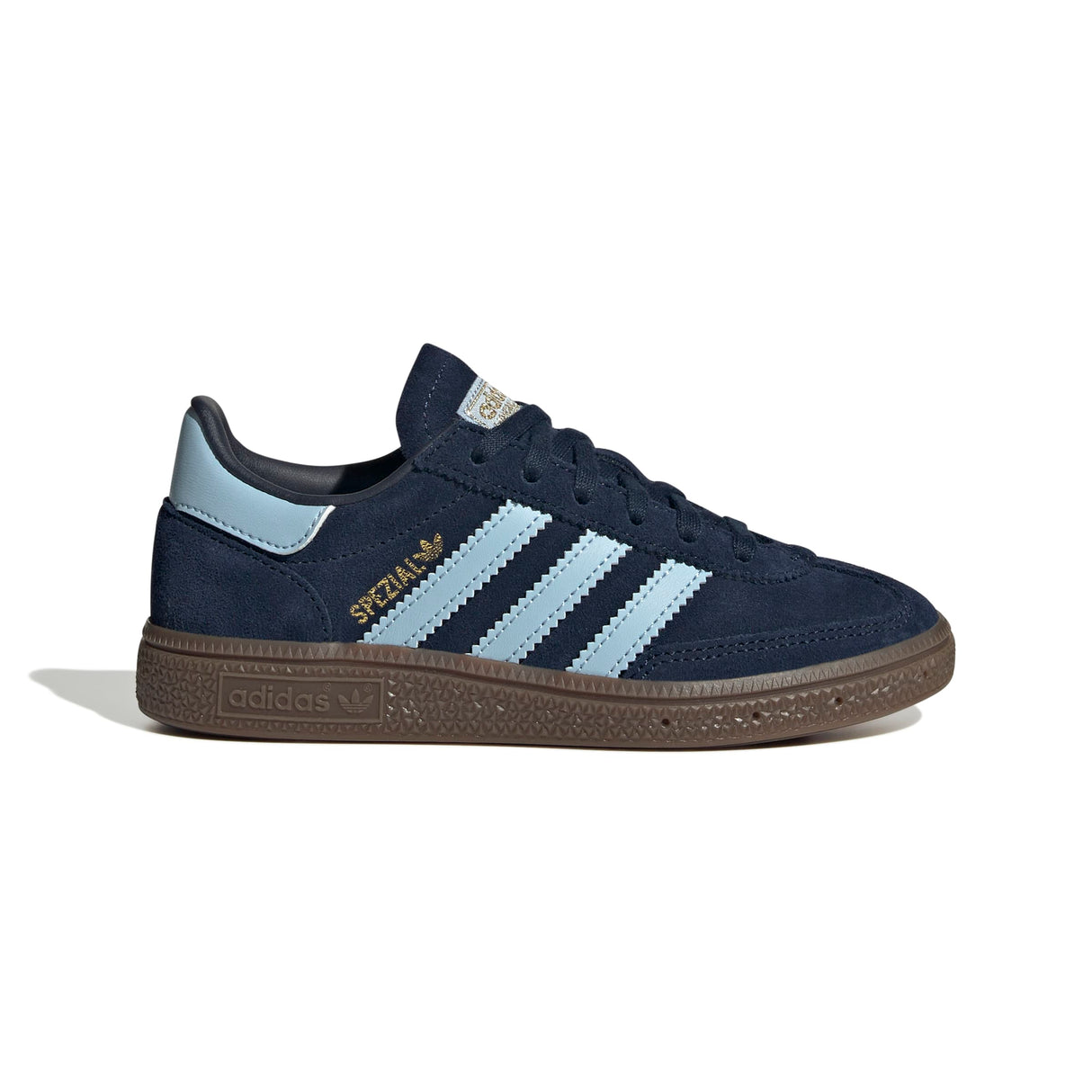 Handball Spezial Shoes Kids