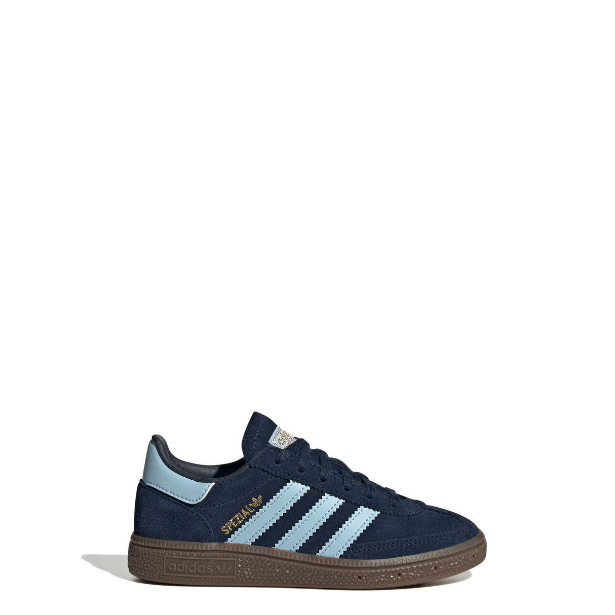 Handball Spezial Shoes Kids