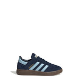 Handball Spezial Shoes Kids