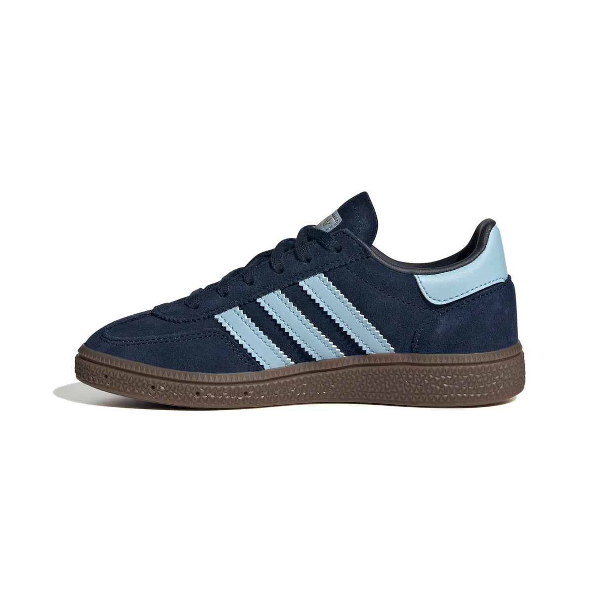 Handball Spezial Shoes Kids