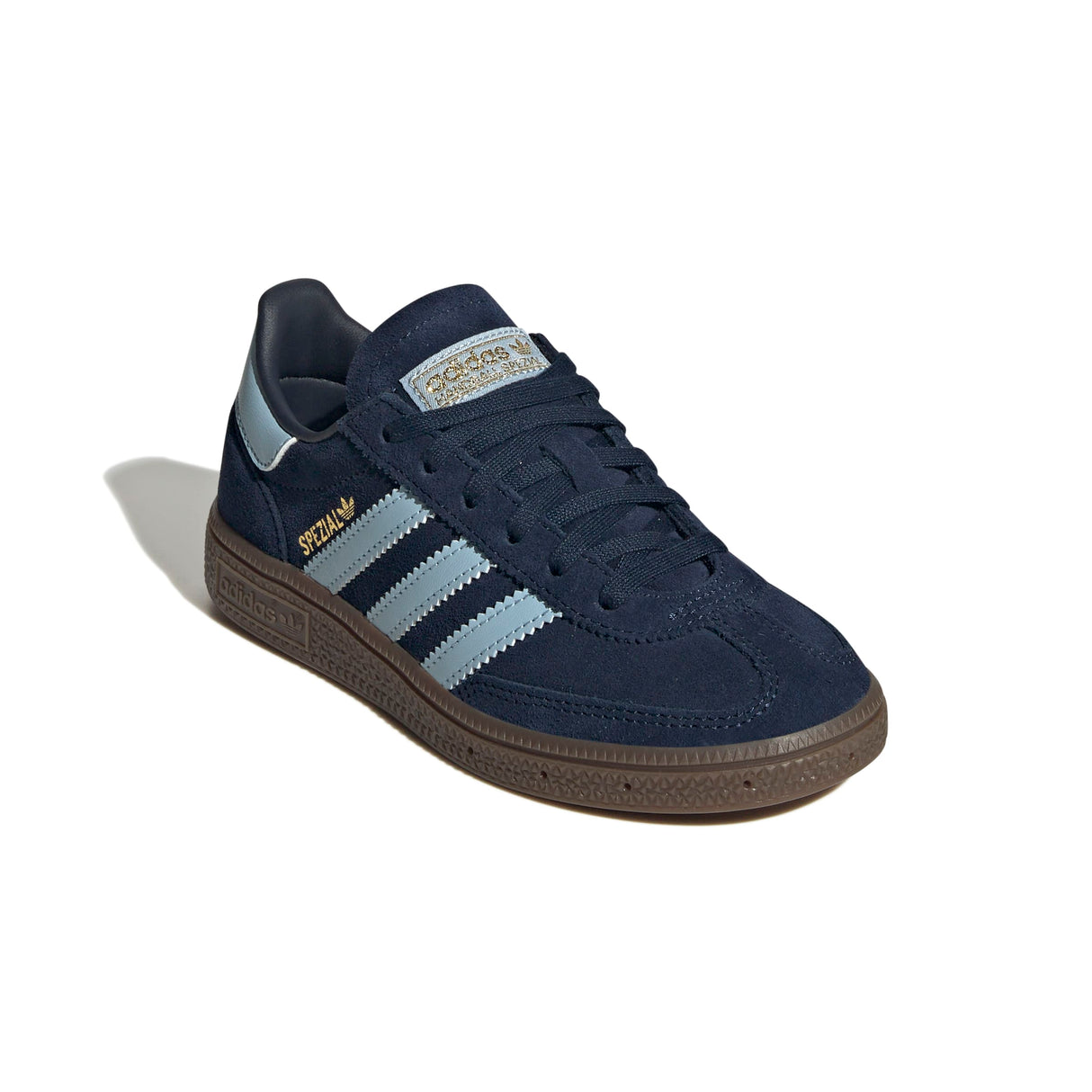 Handball Spezial Shoes Kids
