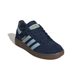 Handball Spezial Shoes Kids