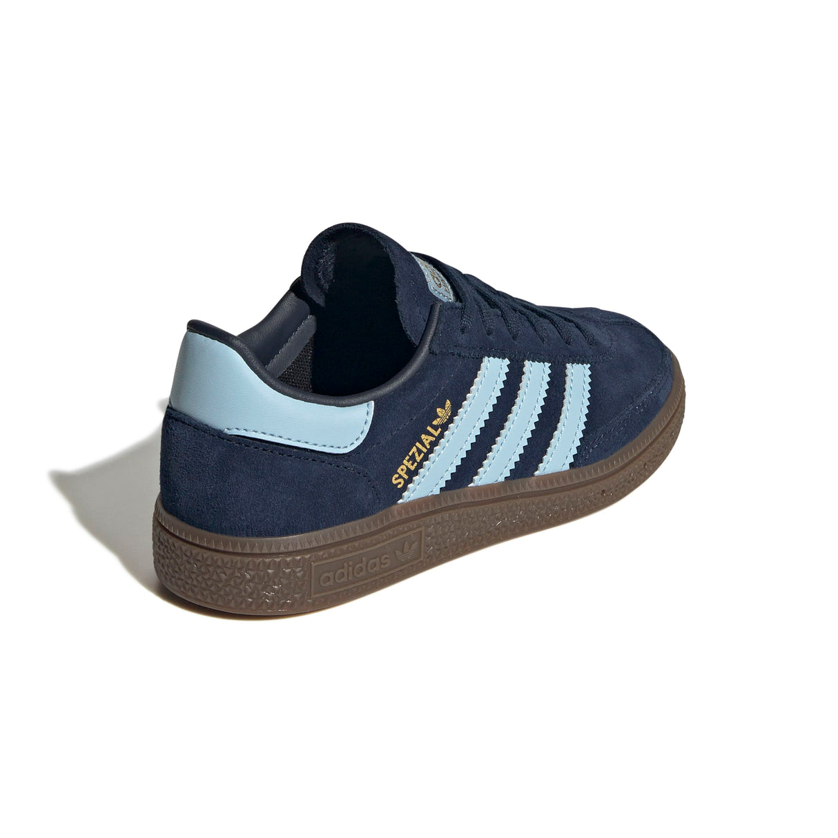 Handball Spezial Shoes Kids