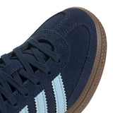 Handball Spezial Shoes Kids