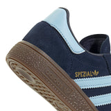 Handball Spezial Shoes Kids
