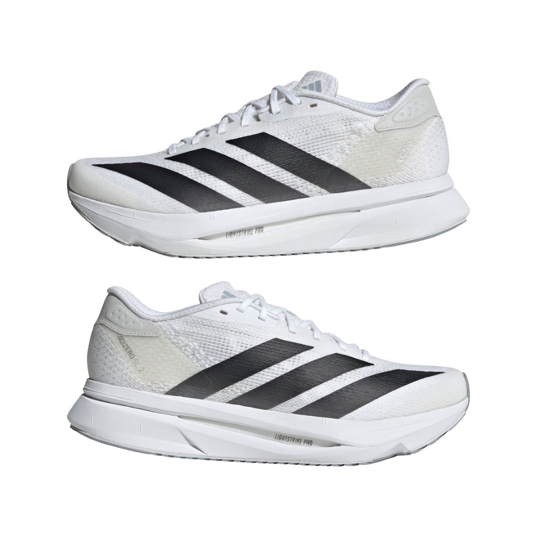 Adizero Sl2 Shoes